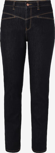 TATUUM Traperice 'Yokos 1' u morsko plava, Pregled proizvoda