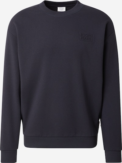 JOOP! Jeans Sweater majica 'Anastan' veličine S u tamno plava, Pregled proizvoda