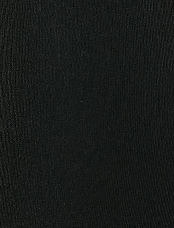 Koton Skinny Leggings in Black