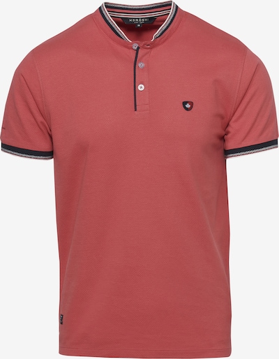 KOROSHI Paita värissä monivärinen / vaaleanpunainen, Tuotenäkymä