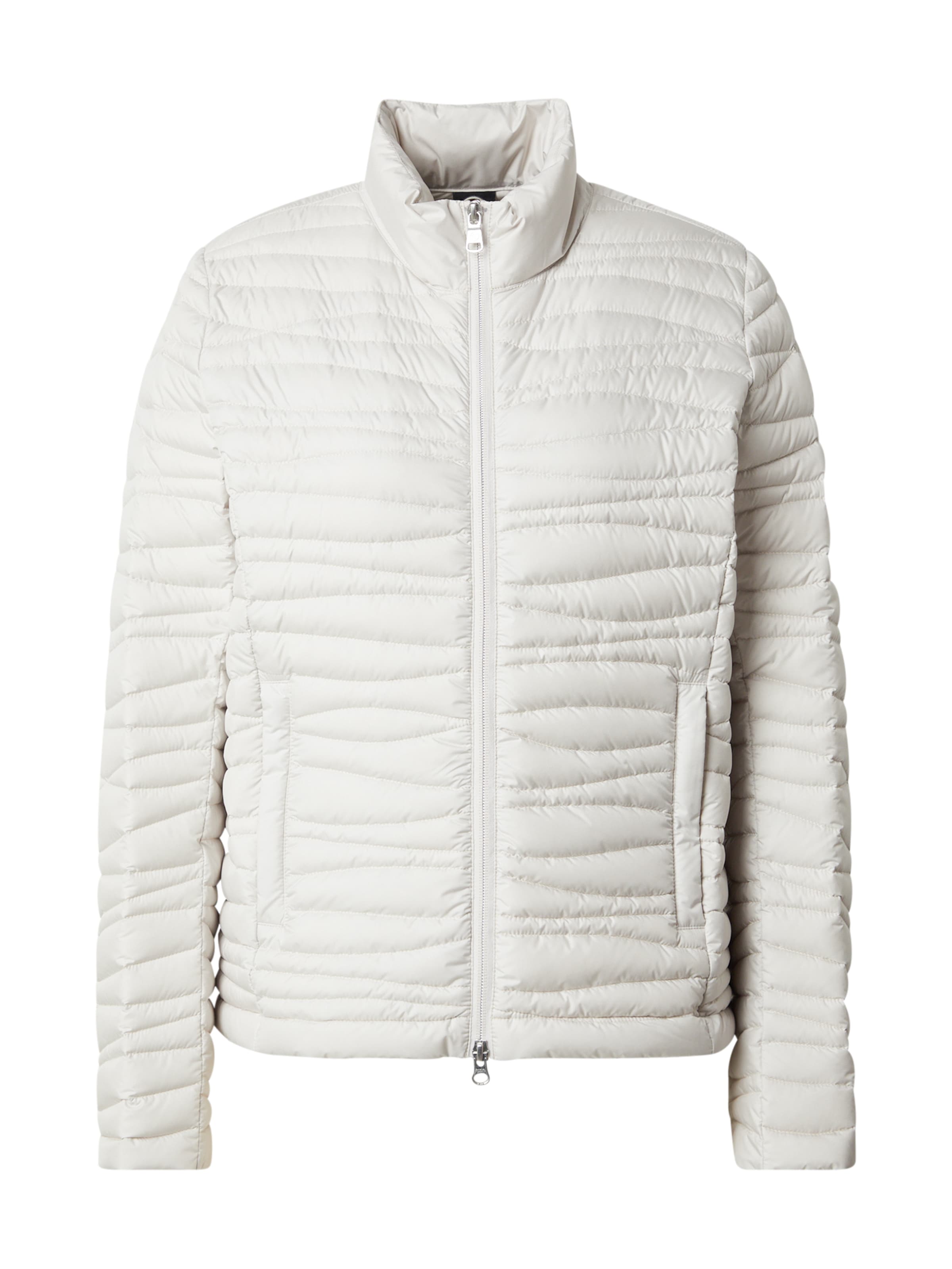 Colmar Jackets for women | Buy online | ABOUT YOU