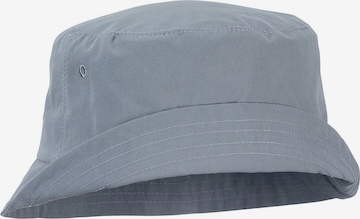 STERNTALER Hat in Grey