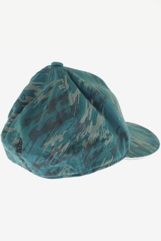 BILLABONG Hut oder Mütze One Size in Blau