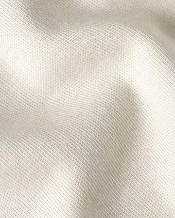 G-STAR Shirt 'Raglan T-Shirt' in White