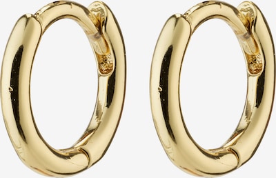 Pilgrim Earrings 'ANNA' in Gold, Item view
