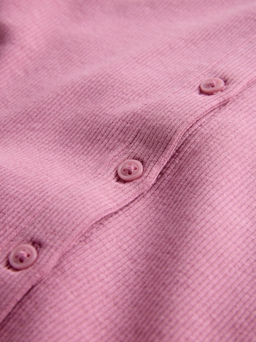 The Set Топ в Серый