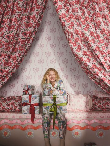 Cath Kidston Pyjamas i blå