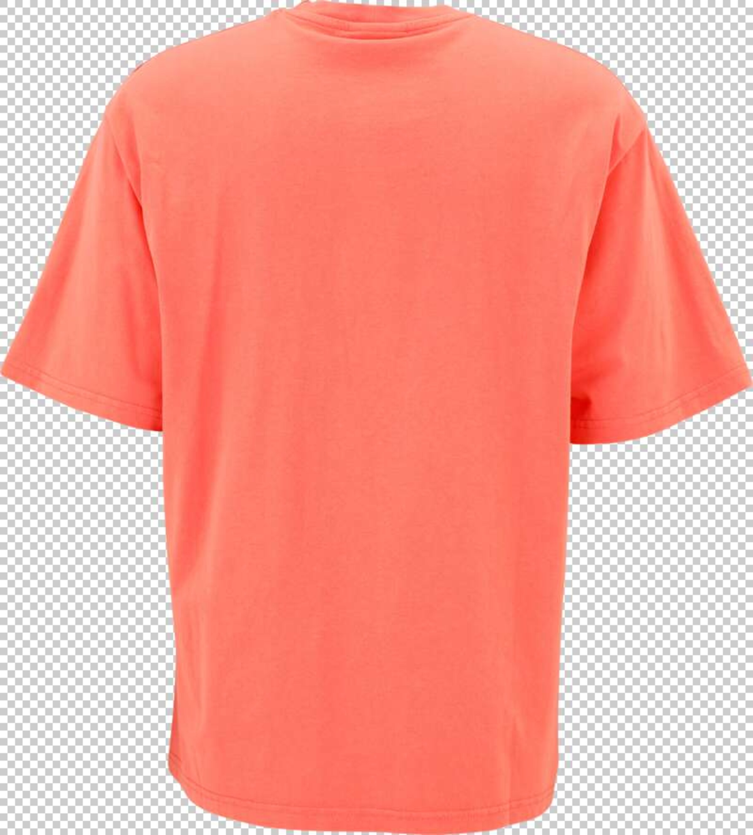 2Y Studios Shirt 'Doberman' in Red