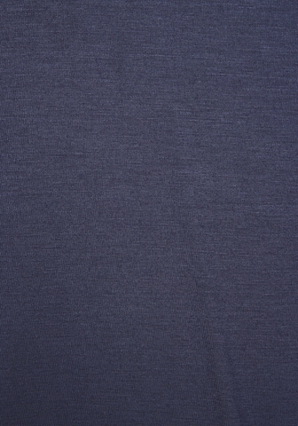 VIVANCE Shirts i blå