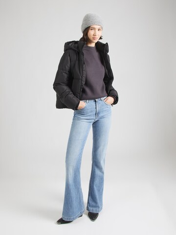 Giacca invernale di VERO MODA in nero