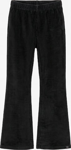 COOL CLUB by SMYK Flared Hose in Schwarz: Vorderseite