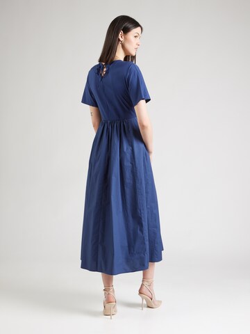 Abito 'BRONZO' di Weekend Max Mara in blu
