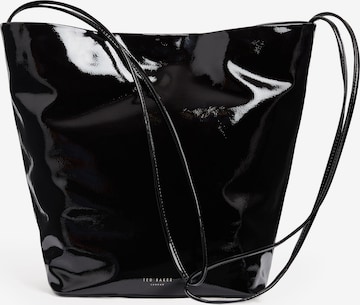 Ted Baker Tasche 'Kamilaa ' in Schwarz: Vorderseite