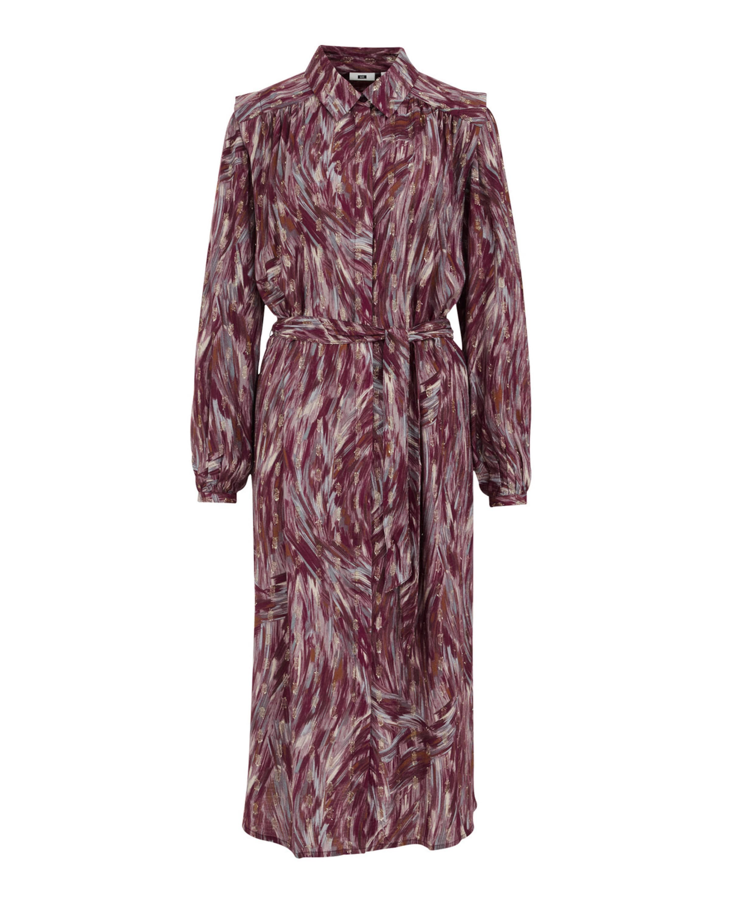 WE Fashion Särkkleit, värv segavärvid: eest vaates