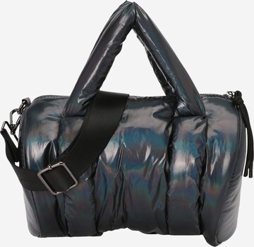 ESPRIT Handbag in Grey