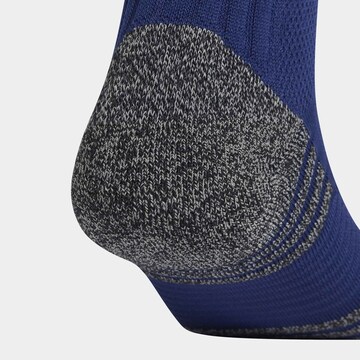 ADIDAS PERFORMANCE Sportsocken 'Spanien 26' in Blau