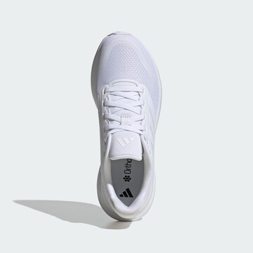 ADIDAS PERFORMANCE Løbesko 'Runfalcon 5' i hvid