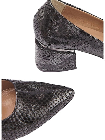 Limoya Slingback Pumps 'Damen-Absätze' in Black