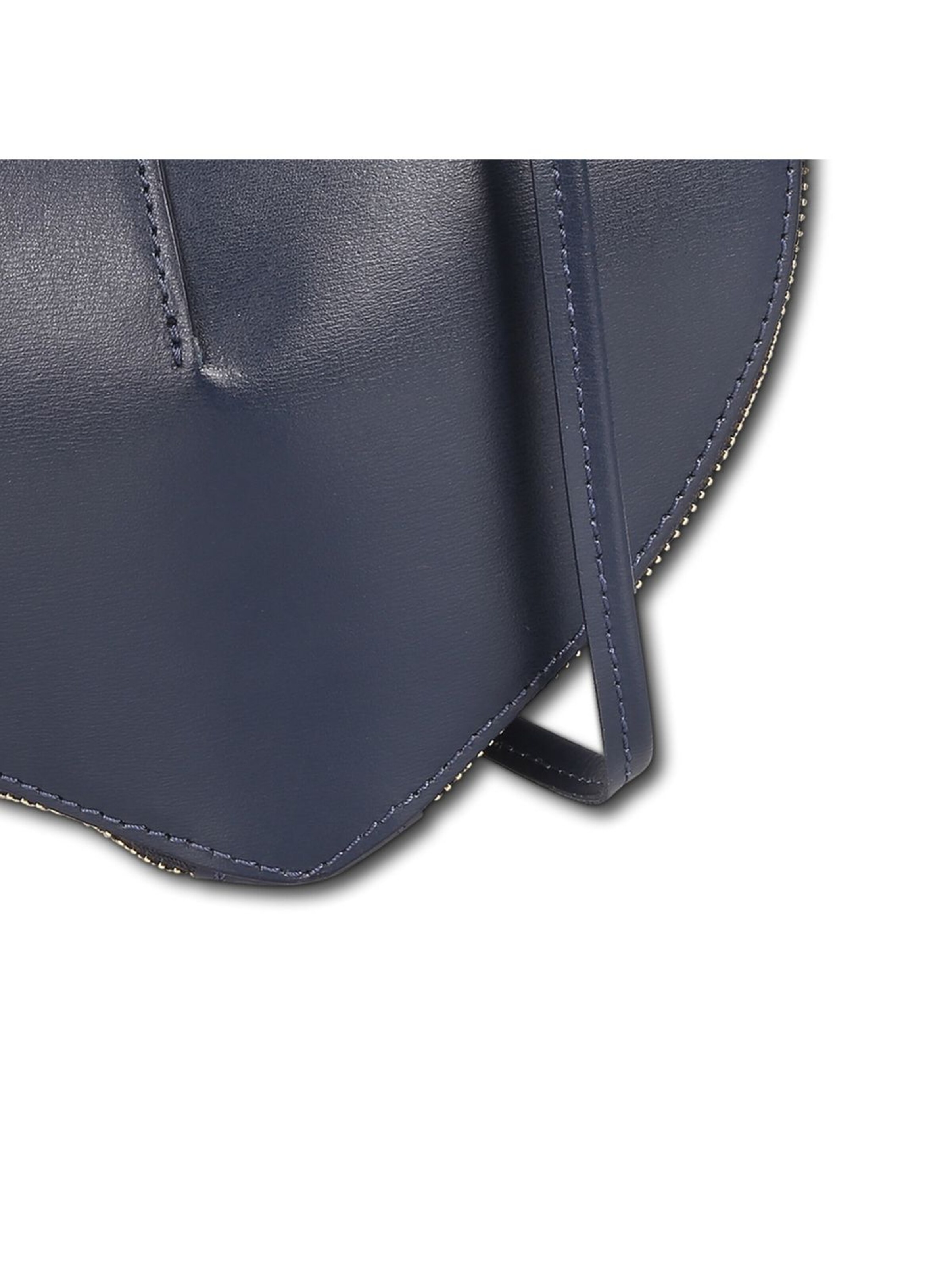 Florence Shoulder bag in Blue