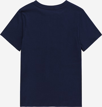 Polo Ralph Lauren Shirt in Blue