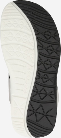 ECCO Sandal 'X-Trinsic' i svart