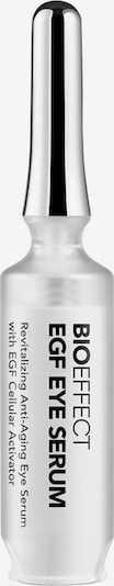 BioEffect Serum 'EFG' in transparent, Produktansicht