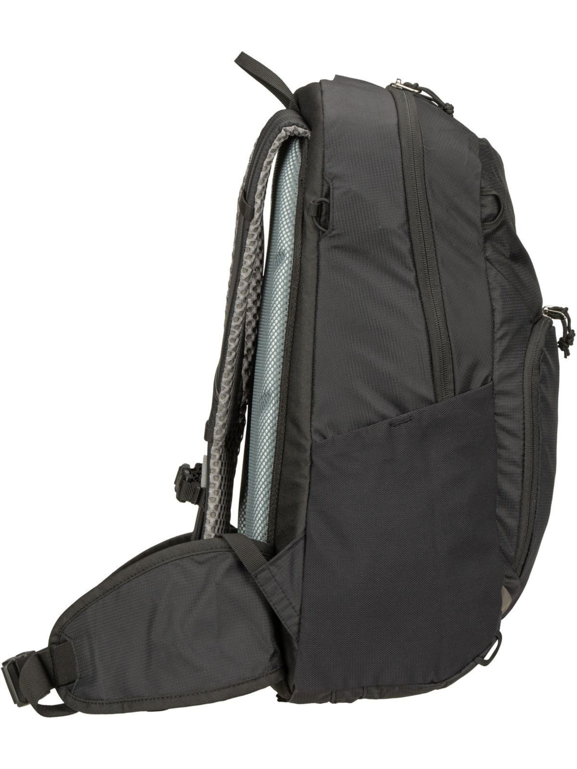 Sac à dos 'Bike I' DEUTER en noir