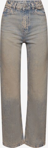 ESPRIT Regular Jeans in Blau: predná strana