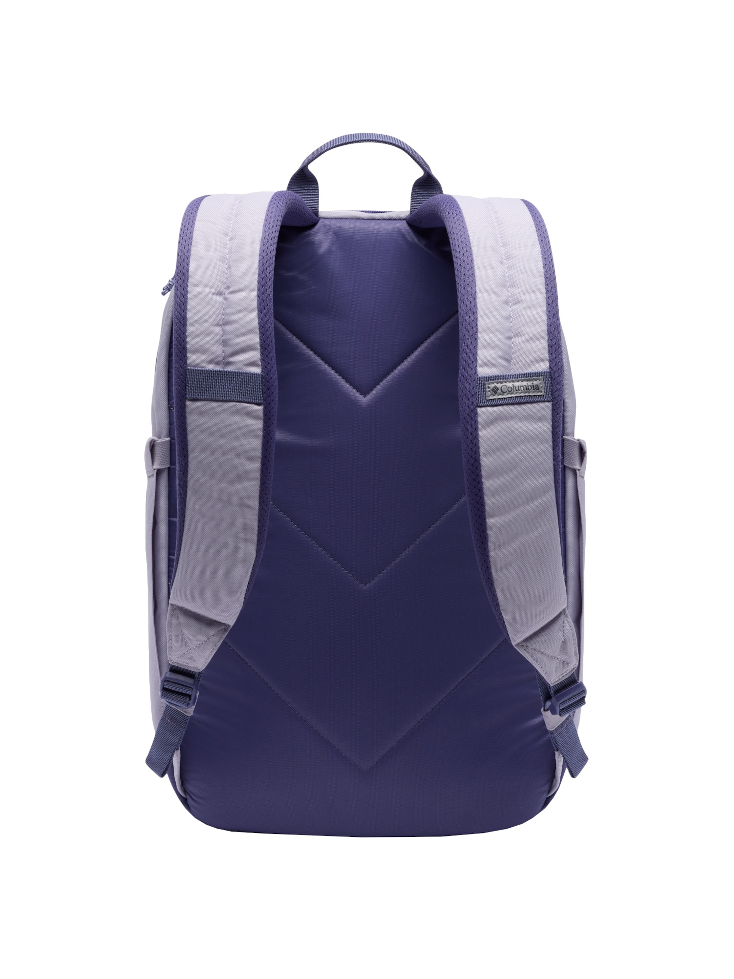 COLUMBIA Rucksack‌ in Lila