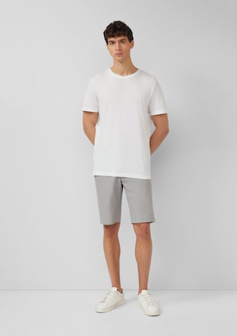 Regular Pantalon ' PHOENIX ' s.Oliver en gris