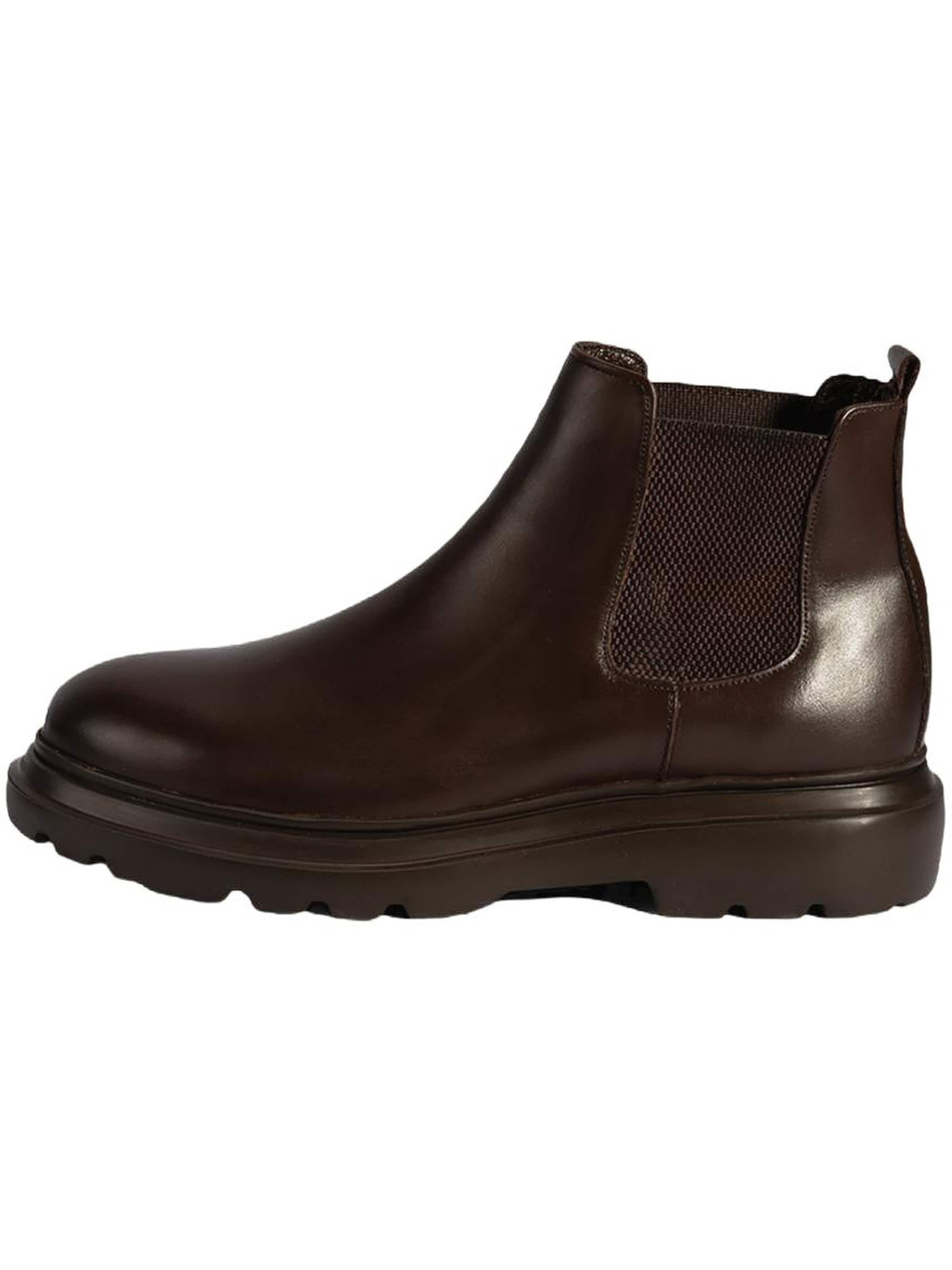 Desa Chelsea Boots‌‌‌‌‌‌ in Braun