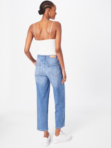 Part Two Regular Jeans 'Hela' in Blue