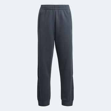 ADIDAS ORIGINALS Tapered Pants in Grey