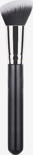 Technique Pro Sada šperků 'Technique PRO 113 Contour Brush' ve velikosti 18 cm - černá, Produkt