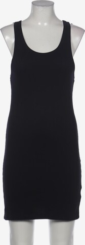 WEEKDAY Dress in L in Black: front