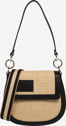 Ted Baker Tasche 'STACELI' in Beige