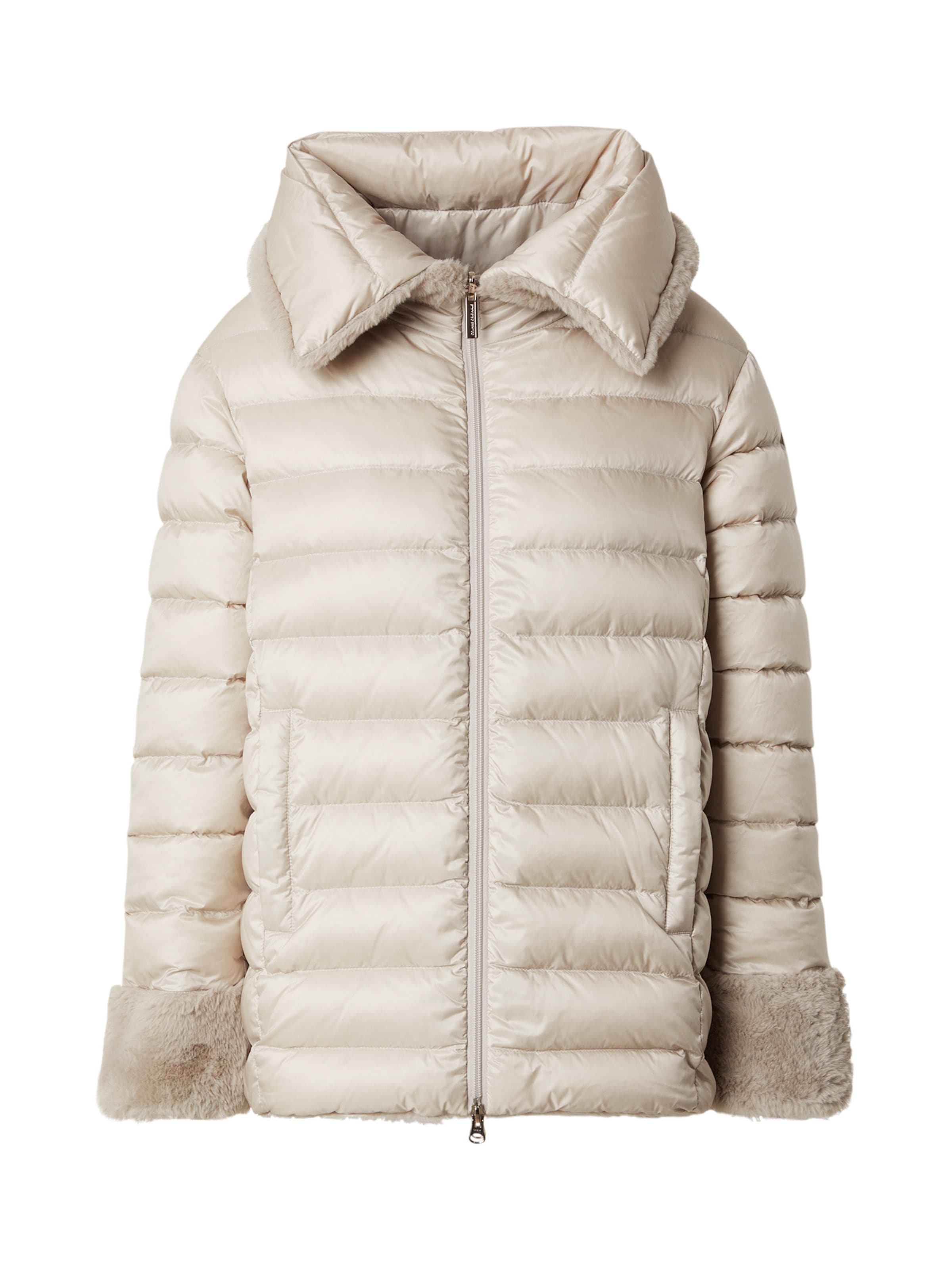 Colmar Χειμερινό μπουφάν σε μπεζ