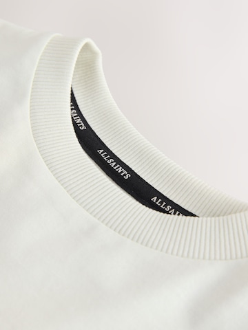 smALLSAINTS Set in Mixed colors