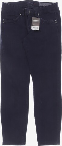 ESPRIT Jeans in 27-28 in Blue: front