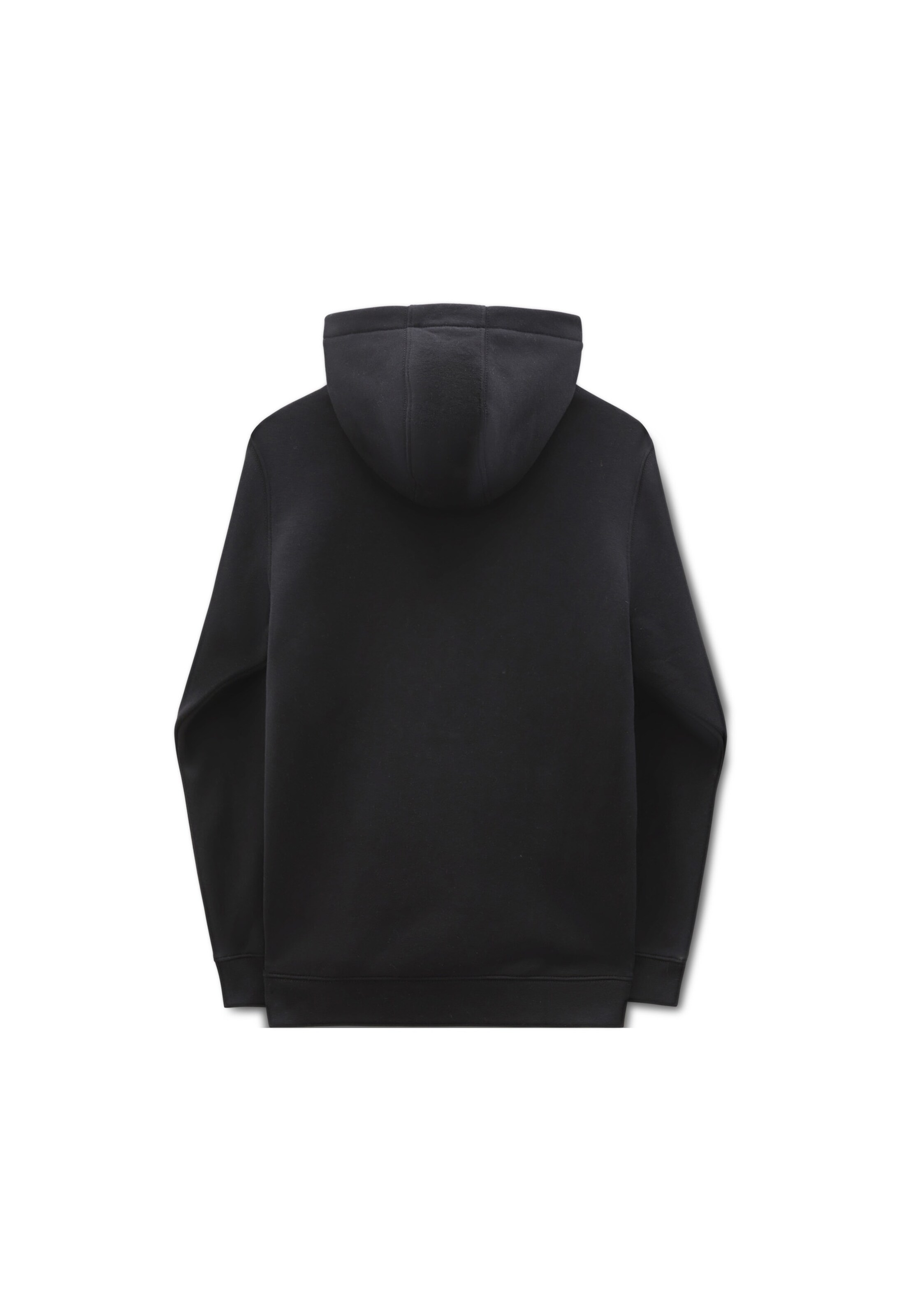 Sweat-shirt VANS en noir
