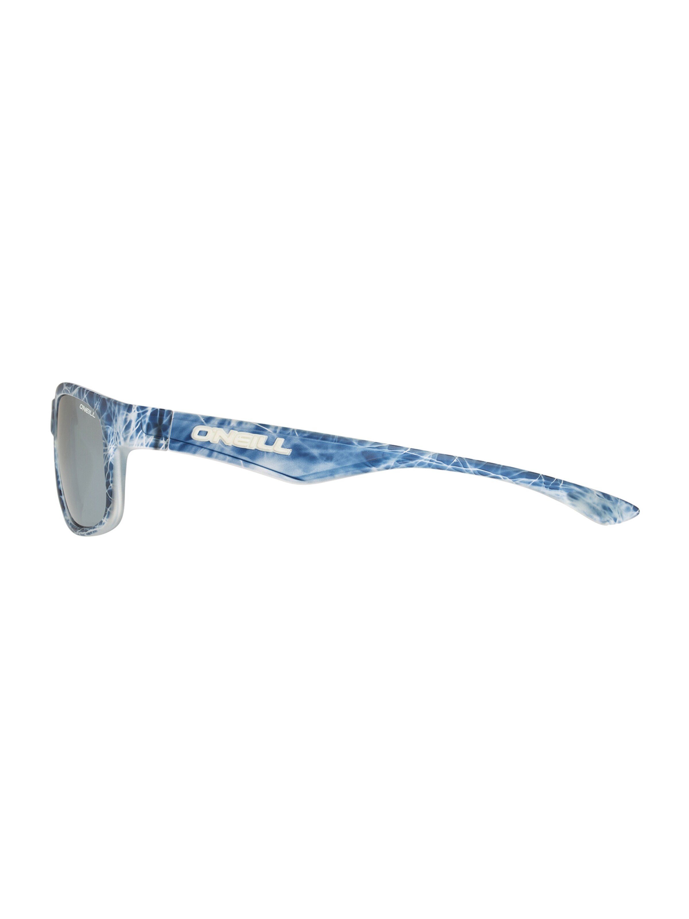 O’Neill Eyewear Sunglasses in Blue