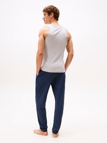 Maillot de corps TOMMY HILFIGER en gris