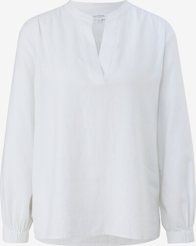 comma casual identity Bluza u bijela, Pregled proizvoda