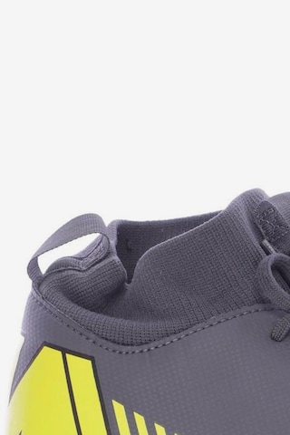 NIKE Sneakers & Trainers in 37,5 in Grey