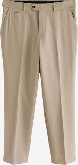 Next Hose 'Motion Flex' in 30/Short in beige, Produktansicht