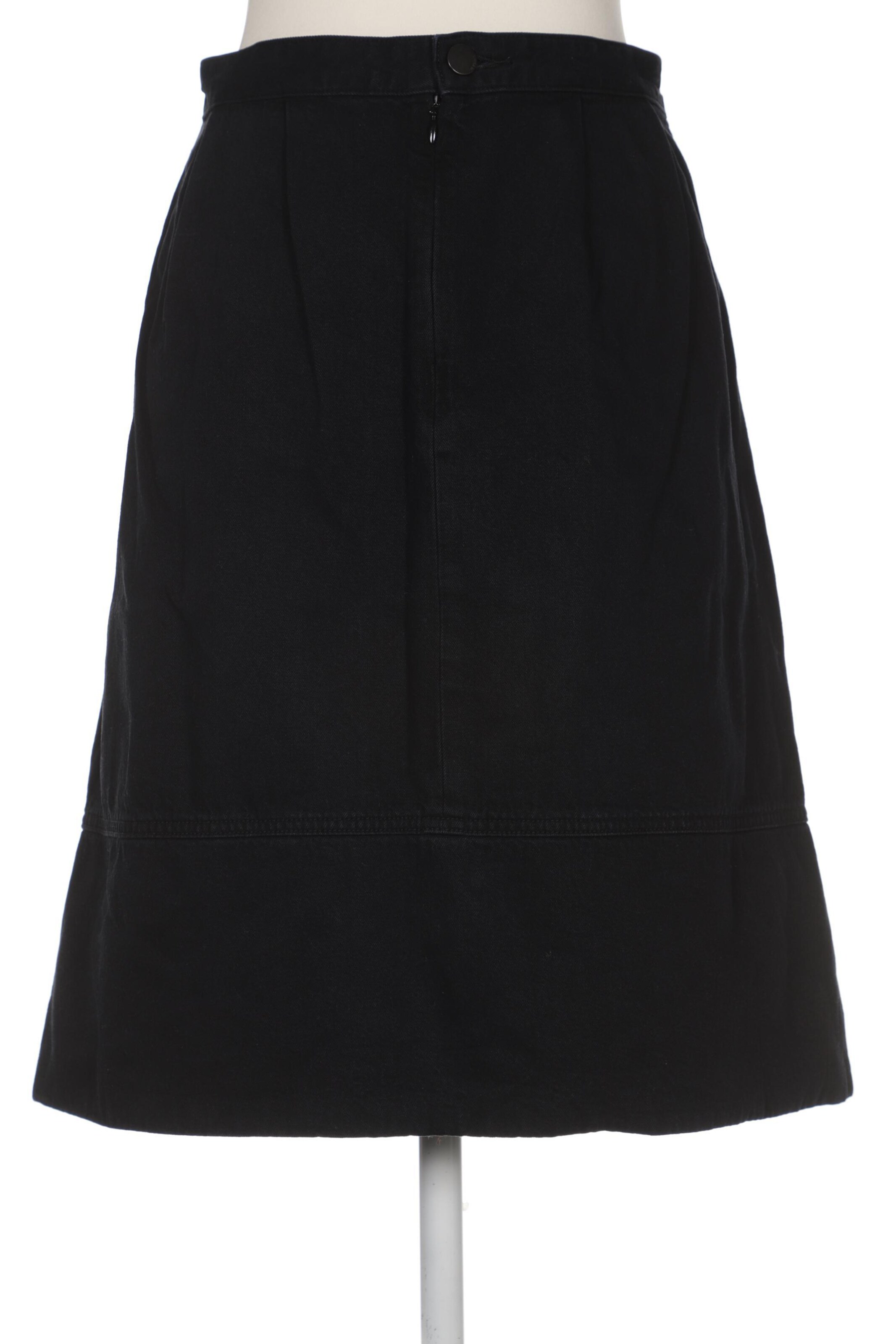 UNIQLO Rock XXS in Blau