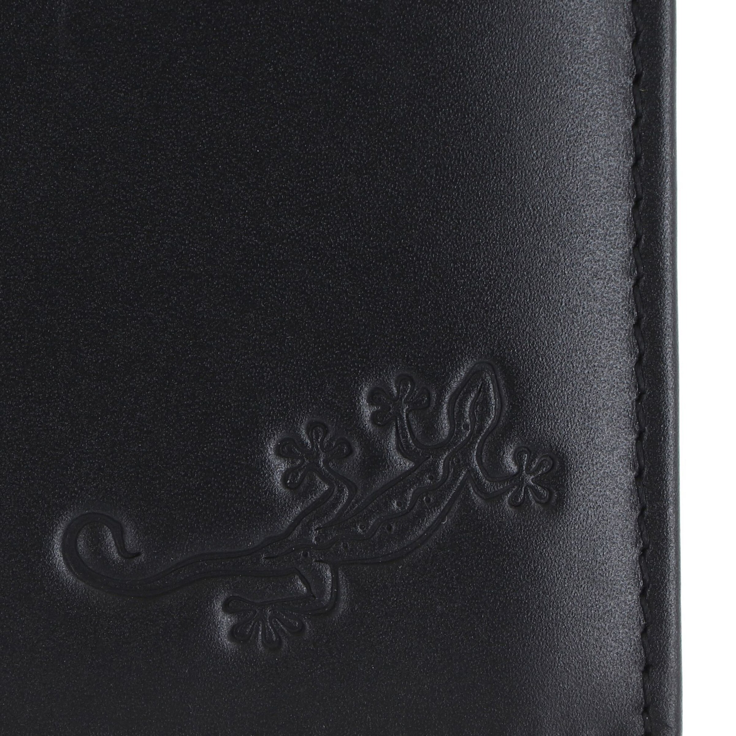 OXMOX Wallet in Grey