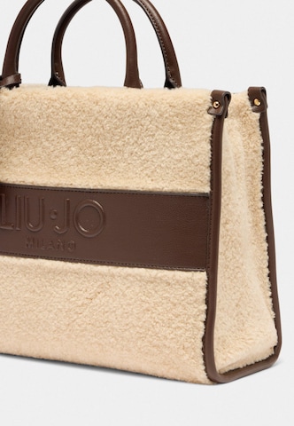 Liu Jo Shopper - Hnedá