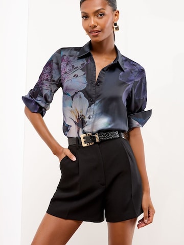 Bluză de la Lipsy pe mov