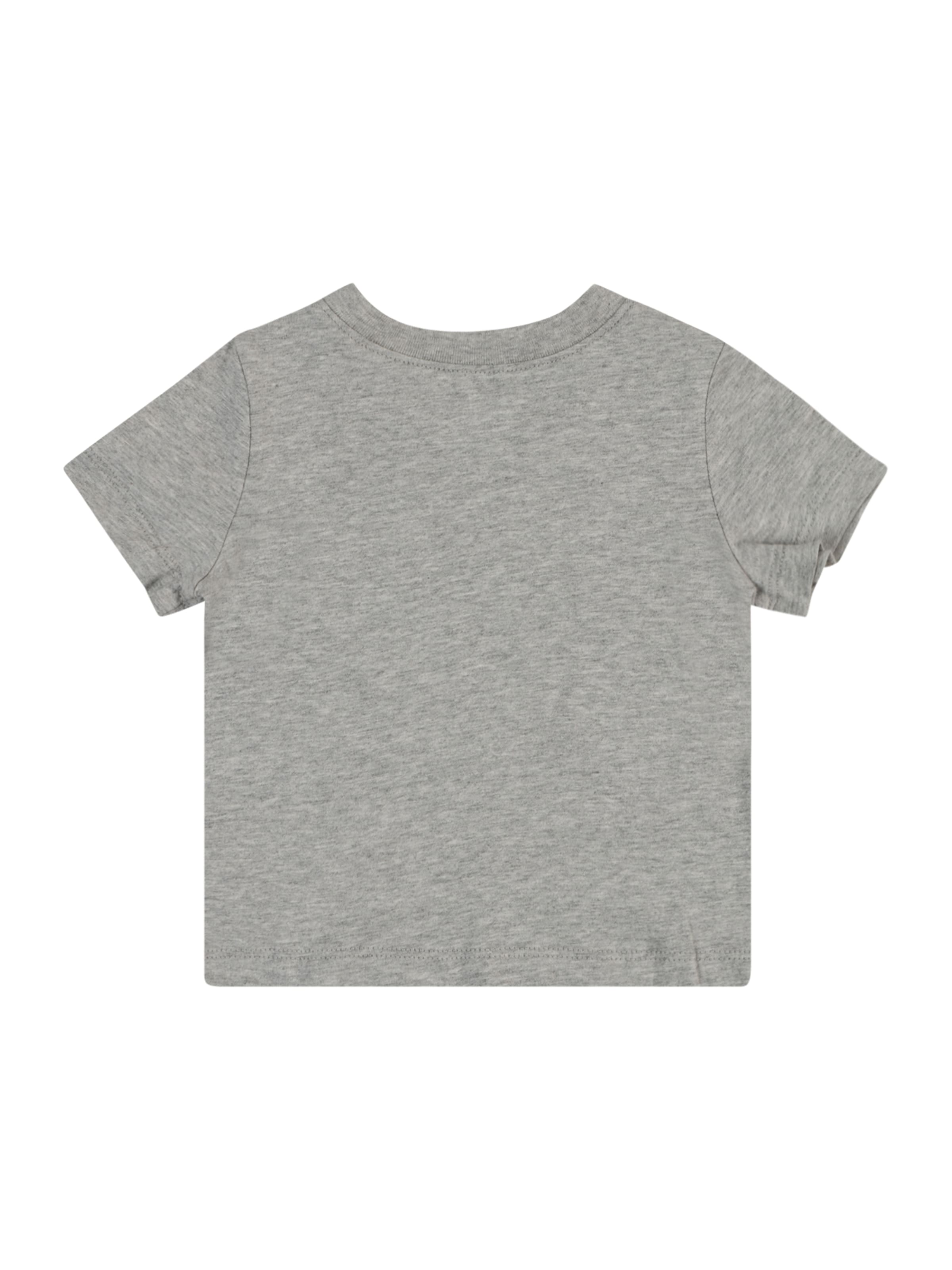 GAP Póló - szürke